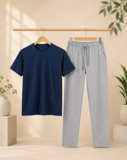 Mens