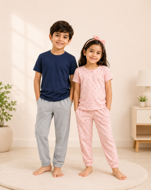 Kids